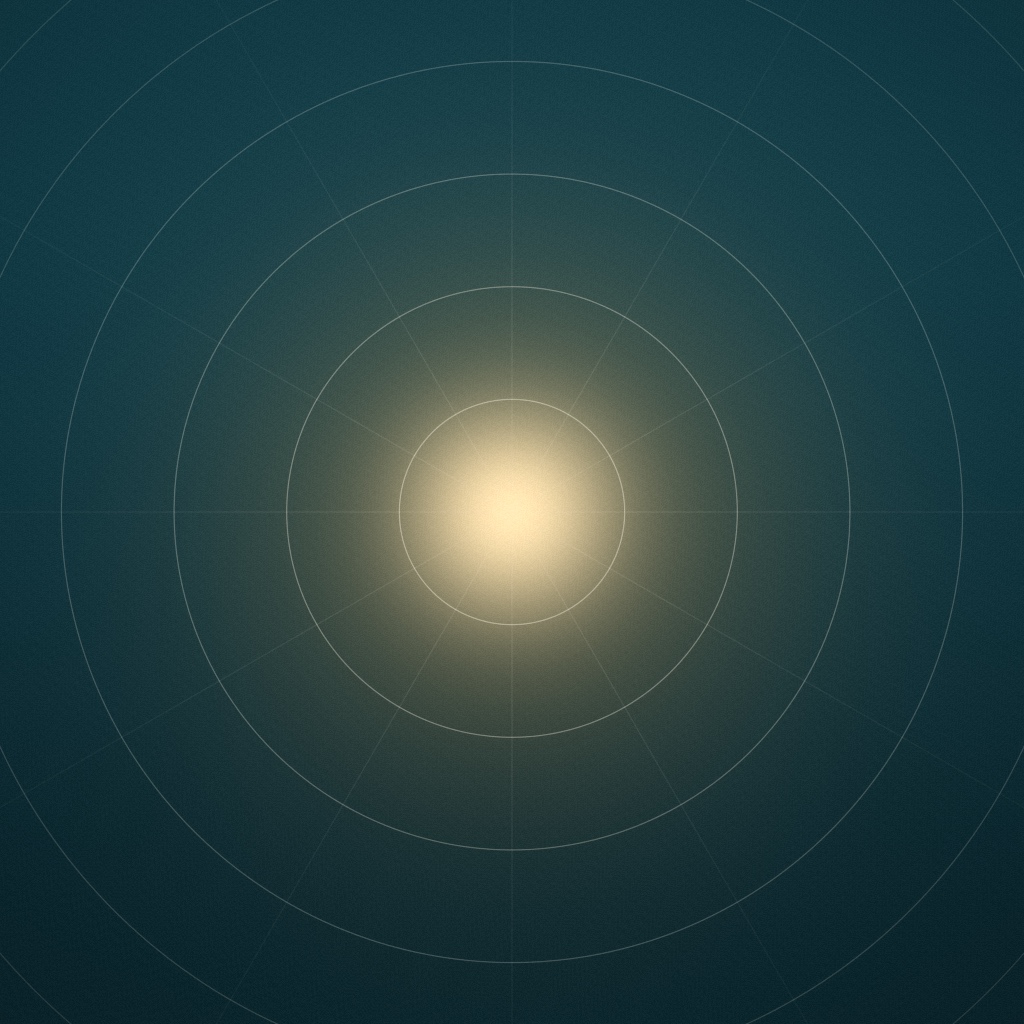 Printed Coherence Breathing practice icon